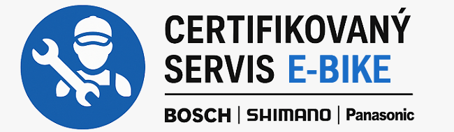certifikovany-servis-d8